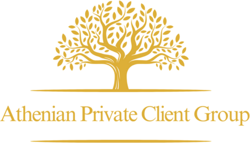 Athenian Private Client Group