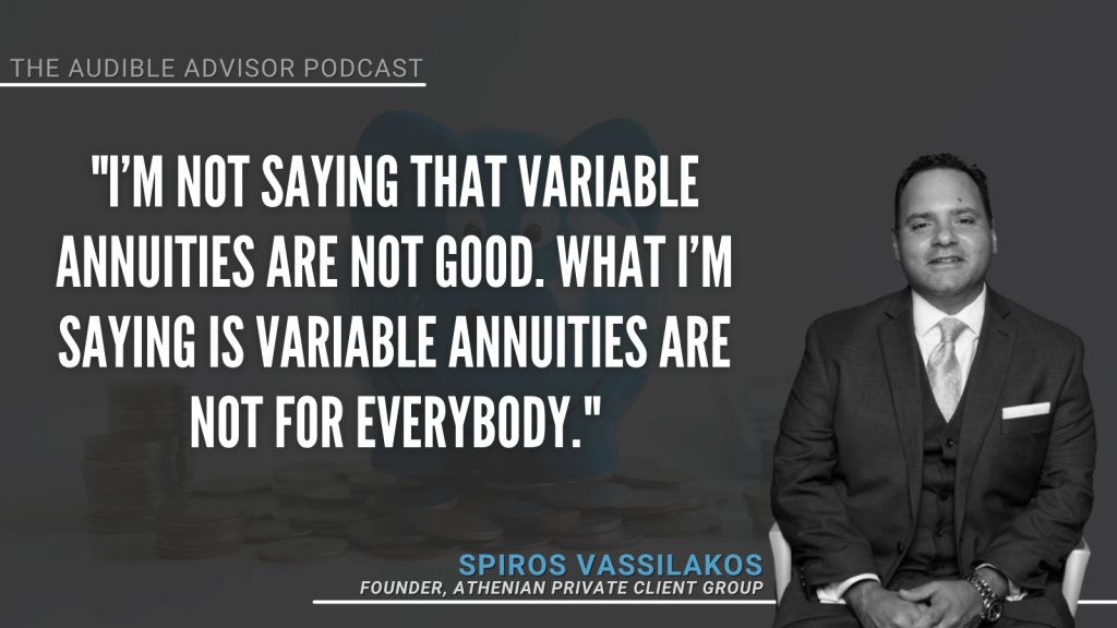 Ep 17: Retirement Facts – The Do’s and Don’ts While Retired