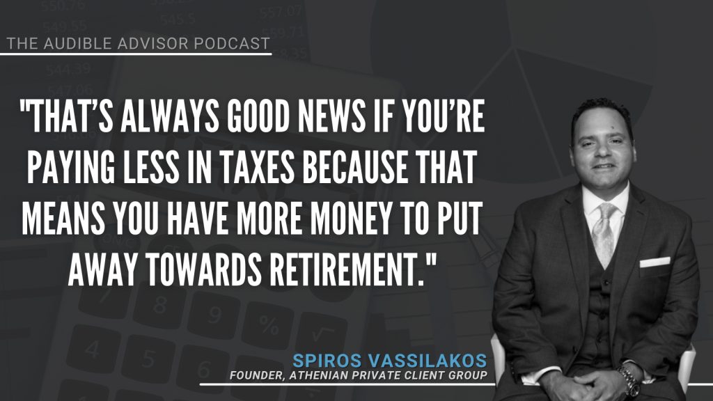Ep 18: Answering Your Financial Questions