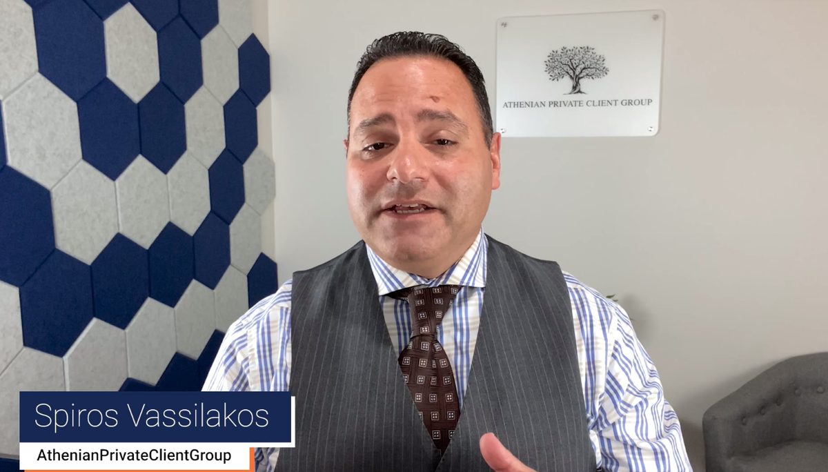 Understanding Tax Consequences on Retirement Accounts